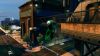 DC Universe Online - 10